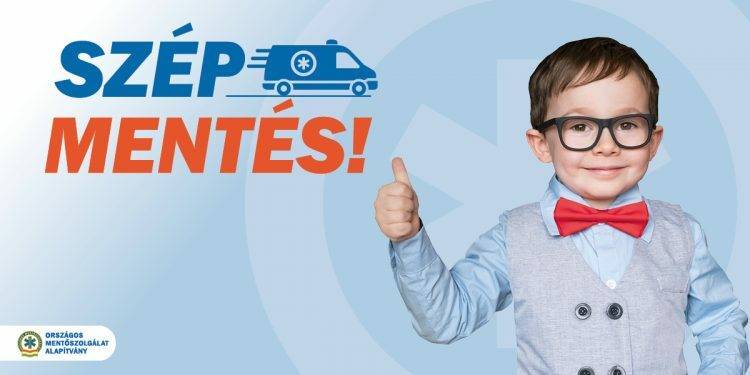 Ne parázz, sokkolj! – Újraélesztés defibrillátorral
