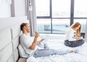 Teherbeesés menstruáció alatt?