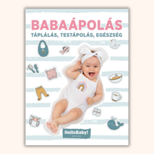 BABAÁPOLÁS