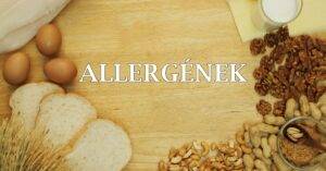 allergének