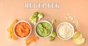 receptek