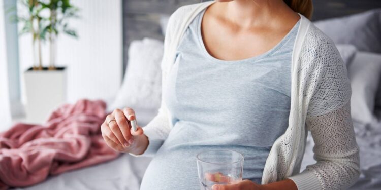 Paracetamol és autizmus
