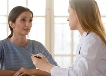 Országos HPV szűrőkampány