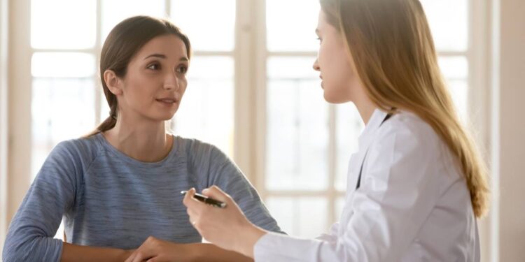 Országos HPV szűrőkampány