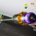 Leteszteltük és kiválóan teljesített a Dyson V15 porszívó!