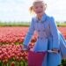 A holland gyerekek a legboldogabbak