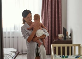 Szoptatásbarát táplálási eszközök