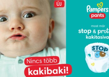 Kis lépés a felnőtteknek, nagy lépés a kisbabáknak, avagy az első év mozgásfejlődése
