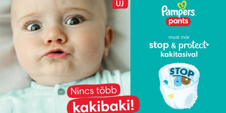 Kis lépés a felnőtteknek, nagy lépés a kisbabáknak, avagy az első év mozgásfejlődése