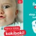 Kis lépés a felnőtteknek, nagy lépés a kisbabáknak, avagy az első év mozgásfejlődése