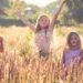 Négygyermekes anya – az év fiatal vezetője