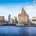 Liverpool – új élet