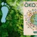 Környezettudatos tippek ÖKO különszámunkban!