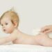 Így érdemes ápolni a babapopsit