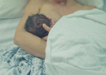 Az egészséges bélflóra csodái