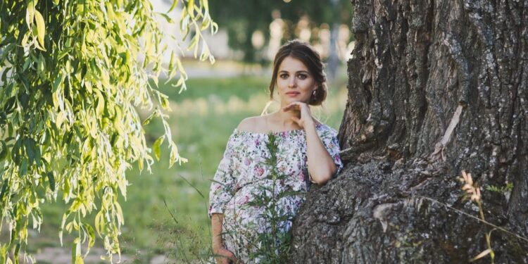 Szorongás hormonhiány miatt?