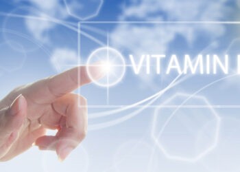 D-vitamin-pótlás: miért, mennyit, hogyan?