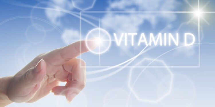 D-vitamin-pótlás: miért, mennyit, hogyan?