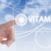 D-vitamin-pótlás: miért, mennyit, hogyan?