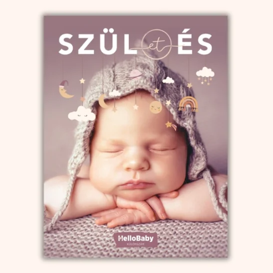 SZÜLÉS, SZÜLETÉS