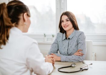 Az első trimeszteri influenza veszélyeiről
