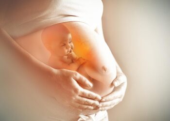 A prenatális diagnosztika jelene és jövője