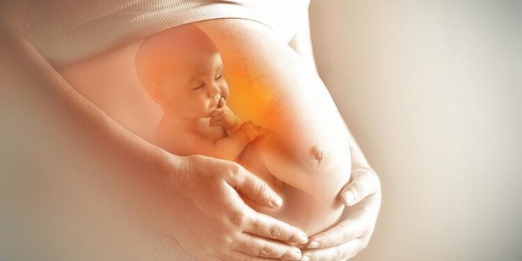 A prenatális diagnosztika jelene és jövője