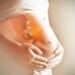 A prenatális diagnosztika jelene és jövője