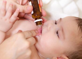 D-vitamin, K-vitamin  és a többiek