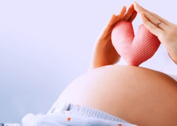 A D-vitamin szerepe várandósság és szoptatás alatt