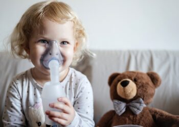 Mit kell tudni az inhalációs kezelésekről