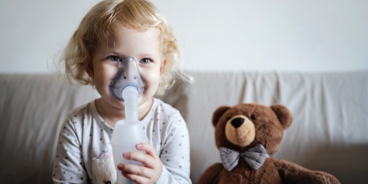 Mit kell tudni az inhalációs kezelésekről