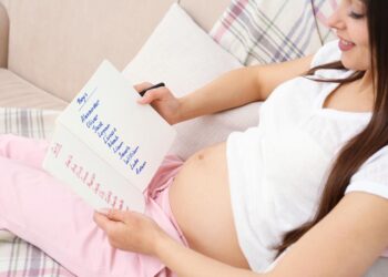 A legnépszerűbb és az új keresztnevek