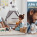 Útmutató apáknak! – Apa lettem könyvünk megjelent