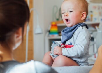 Nyelvi készségfejlesztés a kezdetektől