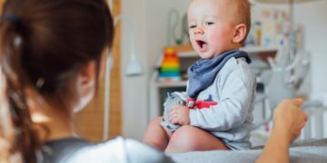 Nyelvi készségfejlesztés a kezdetektől