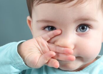 Téli bajok – mit tegyünk az orrdugulás ellen?