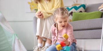 Mit tegyünk, ha agresszív a gyermek?