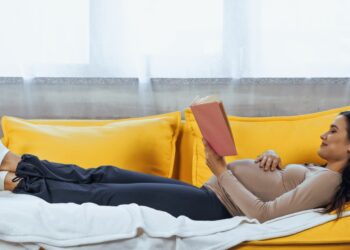 Gyakori tévhitek a babákkal kapcsolatban