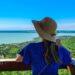 10 kiránduló célpont a Balaton-felvidéken