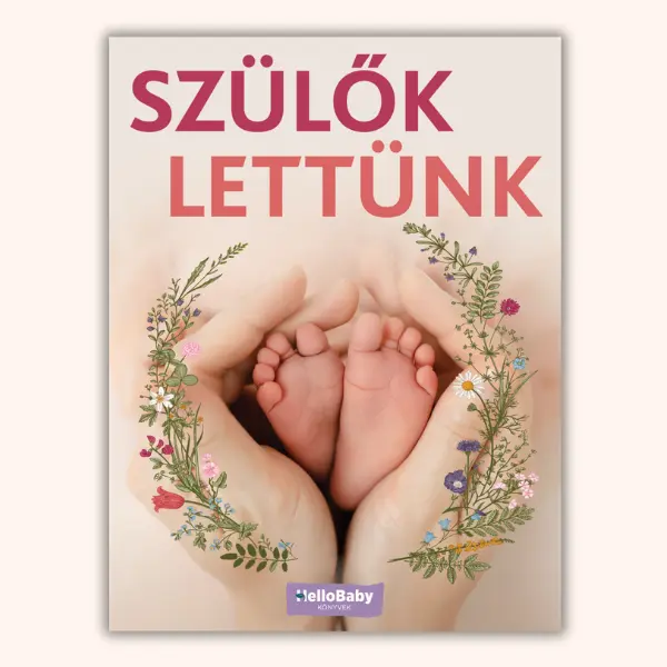 SZÜLŐK LETTÜNK