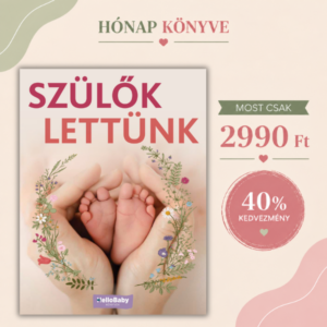 SZÜLŐK LETTÜNK