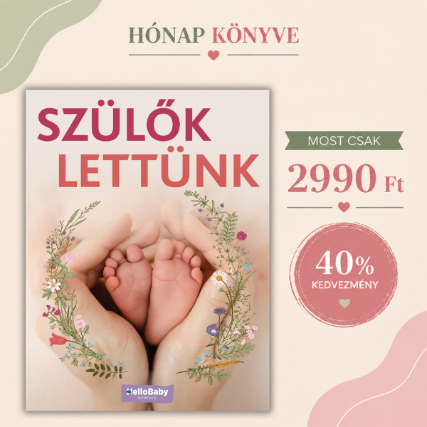 SZÜLŐK LETTÜNK