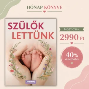SZÜLŐK LETTÜNK