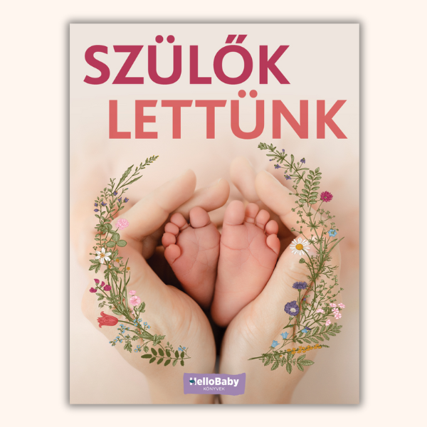 SZÜLŐK LETTÜNK