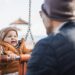 Bababeszéd – hogyan helyes?