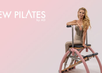 A pilates a terhesség hónapjaiban és a szülés utáni regenerációban is kiváló