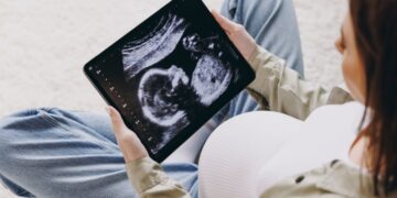 Mit mutat meg az ultrahang vizsgálat?