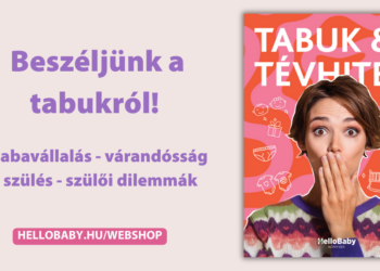 Kezdőlap