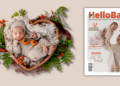 Lapozz bele aktuális lapszámunkba!